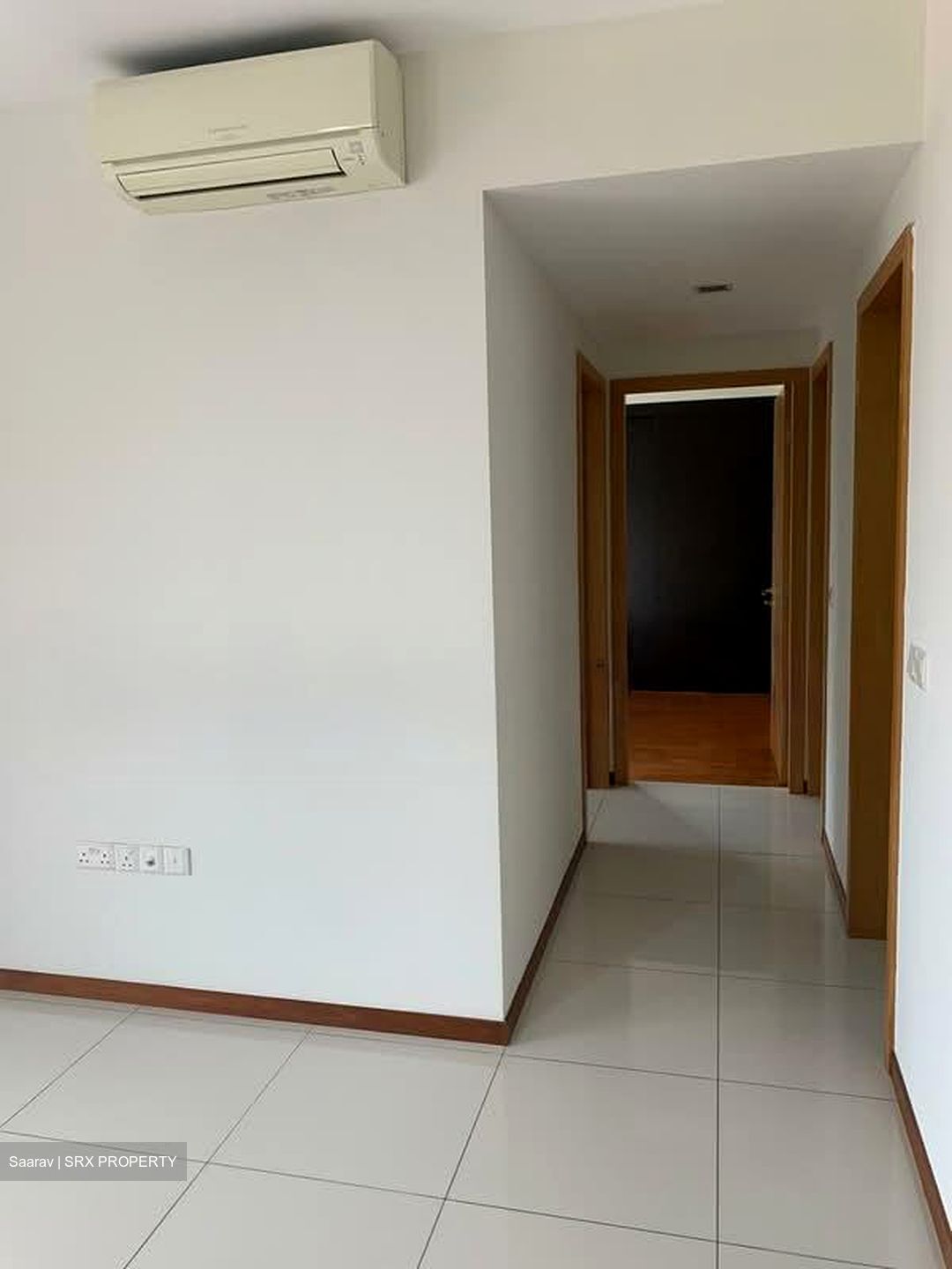 8@Woodleigh (D13), Condominium #571750471